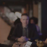 Digital Marketing Trends From the Customer’s Perspective