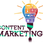 How to integrate content marketing into your business strategy.