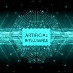 How AI is changing our lives and what are its impacts