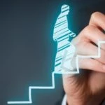 How Your Business Should get ready for Growth
