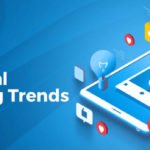 Advanced Marketing Trends for 2020