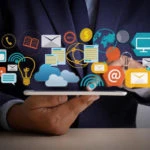 How Digital Marketing helps in Planning Business Strategy