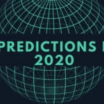 AI Predictions For 2020