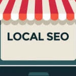 How To Rank Your Business Locally