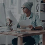 Lead Generation Strategies for B2B and B2C in 2020