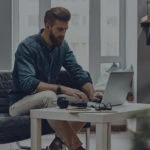 How to Market an Online Business - Branding Your Online Business