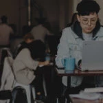 How to Maximize Your Content Authority